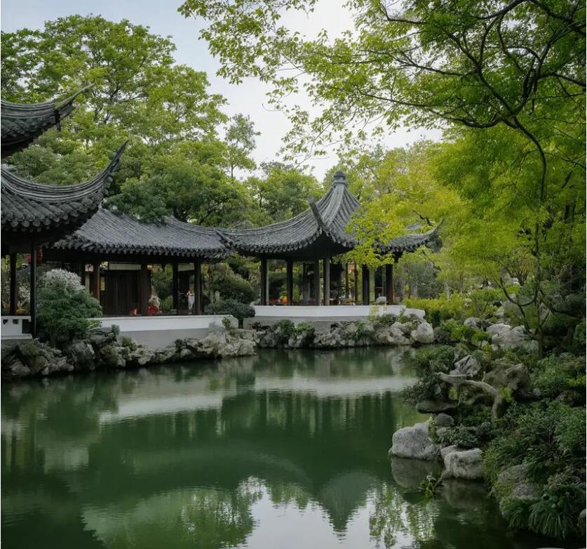 苏州平江雪枫餐饮有限公司