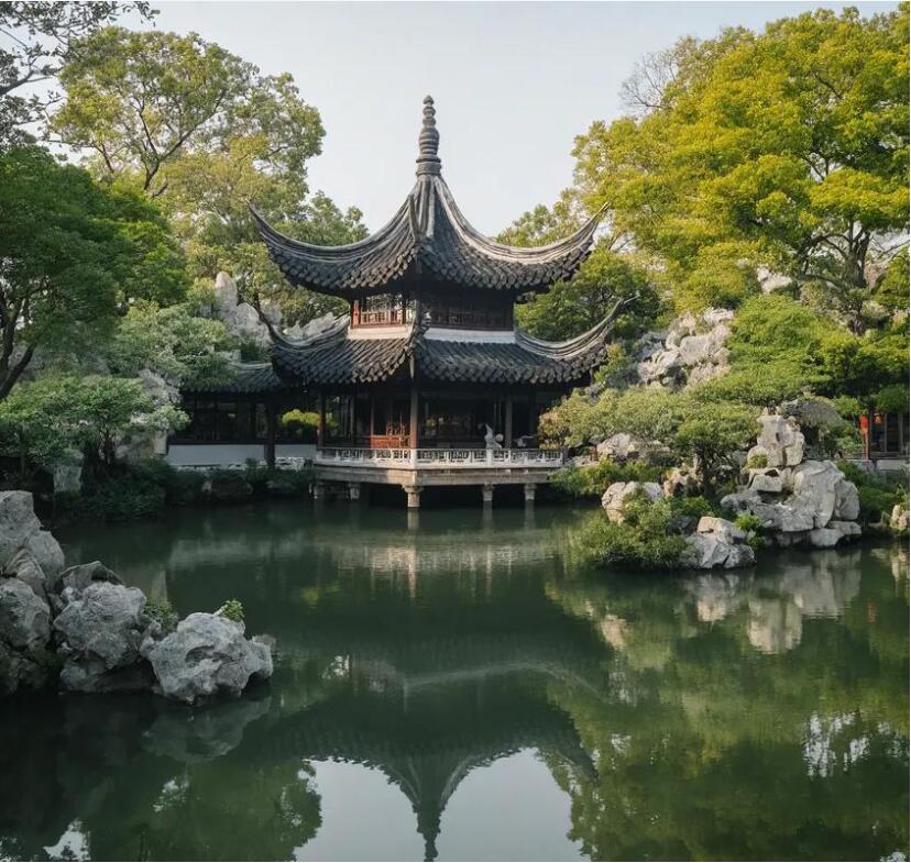 苏州平江雪枫餐饮有限公司